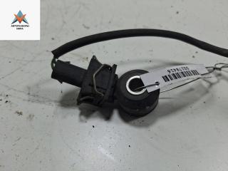 датчик детонации Mercedes-Benz A-Класс W169 2005, 2.0 л., бензин, АКПП, красный, хетчбэк 5 дв., 0041534628
