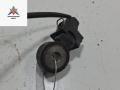датчик детонации Mercedes-Benz A-Класс W169 2005, 2.0 л., бензин, АКПП, красный, хетчбэк 5 дв., 0041534628 - фото №2