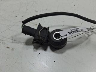 датчик детонации Mercedes-Benz A-Класс W169 2005, 2.0 л., бензин, АКПП, красный, хетчбэк 5 дв., 0041534628