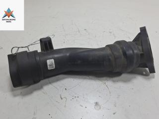 маслозаливная горловина Mercedes-Benz A-Класс W169 2005, 2.0 л., бензин, АКПП, красный, хетчбэк 5 дв., 2660100464