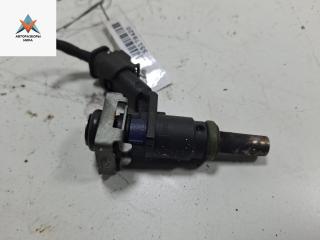 форсунка Mercedes-Benz A-Класс W169 2005, 2.0 л., бензин, АКПП, красный, хетчбэк 5 дв., 0000788749