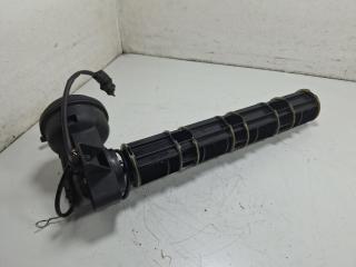 клапан вакуумного управления Mercedes-Benz A-Класс W169 2005, 2.0 л., бензин, АКПП, красный, хетчбэк 5 дв., 2900305019