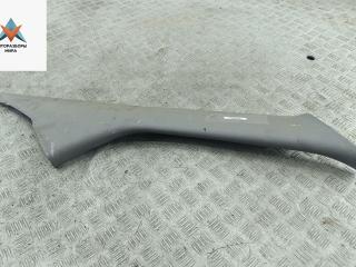 обшивка стойки передней левой Mercedes-Benz Sprinter 2 поколение (W906) 2011, 2.2 л., дизель, МКПП, синий, микроавтобус, A9066920100