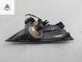фара противотуманная левая Ford Mondeo 4 поколение [рестайлинг] 2011, 1.6 л., бензин, МКПП, чёрный, универсал, BS7115K202AB - фото №2