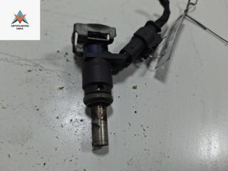 форсунка Mercedes-Benz A-Класс W169 2005, 2.0 л., бензин, АКПП, красный, хетчбэк 5 дв., 0000788749