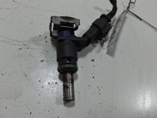 форсунка Mercedes-Benz A-Класс W169 2005, 2.0 л., бензин, АКПП, красный, хетчбэк 5 дв., 0000788749