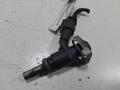форсунка Mercedes-Benz A-Класс W169 2005, 2.0 л., бензин, АКПП, красный, хетчбэк 5 дв., 0000788749 - фото №2