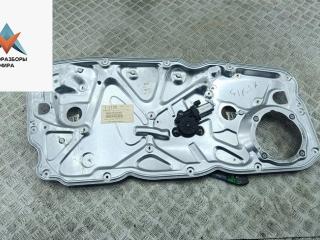 стеклоподъемник электрический передний левый Fiat Stilo 1 поколение 2001, 1.8 л., бензин, МКПП, серый, хетчбэк 3 дв., 00467815640