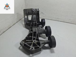 механизм натяжения ремня, цепи Mercedes-Benz A-Класс W169 2005, 2.0 л., бензин, АКПП, красный, хетчбэк 5 дв., 2662000670