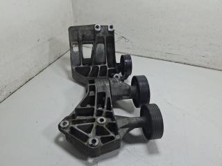 механизм натяжения ремня, цепи Mercedes-Benz A-Класс W169 2005, 2.0 л., бензин, АКПП, красный, хетчбэк 5 дв., 2662000670