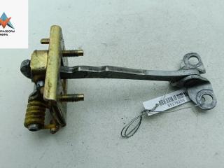 ограничитель открывания двери Citroen C5 1 поколение [рестайлинг] 2005, хетчбэк 5 дв.