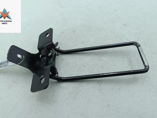 Ограничитель открывания двери задней Peugeot Expert 1 поколение 2001, фургон