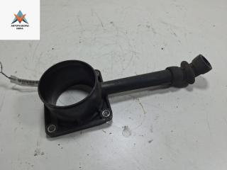 патрубок (трубопровод, шланг) Mercedes-Benz A-Класс W169 2005, 2.0 л., бензин, АКПП, красный, хетчбэк 5 дв., 2660940011