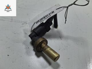 датчик детонации Mercedes-Benz A-Класс W169 2005, 2.0 л., бензин, АКПП, красный, хетчбэк 5 дв., 0005425118