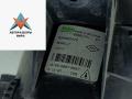 фара противотуманная правая Renault Espace 4 поколение [рестайлинг] 2007, 2.0 л., дизель, МКПП, синий, минивэн, 8200002470 - фото №3