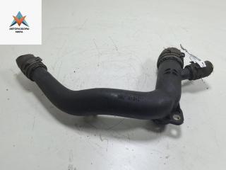 трубка охлаждающей жидкости Mercedes-Benz A-Класс W169 2005, 2.0 л., бензин, АКПП, 2662000052