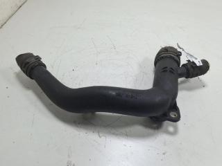 трубка охлаждающей жидкости Mercedes-Benz A W169 2005, 2.0 л., бензин, АКПП, 2662000052