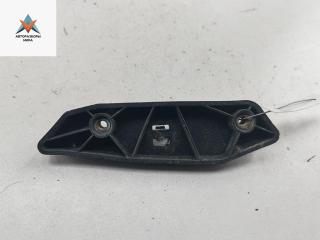 кронштейн переднего бампера Ford Mondeo 4 поколение [рестайлинг] 2011, 1.6 л., бензин, МКПП, чёрный, универсал, 7S7117D958A