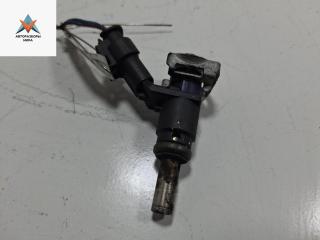 форсунка Mercedes-Benz A-Класс W169 2005, 2.0 л., бензин, АКПП, красный, хетчбэк 5 дв., 0000788749