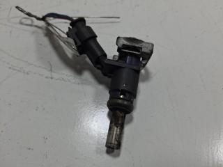 форсунка Mercedes-Benz A W169 2005, 2.0 л., бензин, АКПП, красный, хетчбэк 5 дв., 0000788749