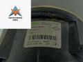 фара противотуманная левая Renault Scenic 2 поколение [рестайлинг] 2007, 1.6 л., бензин, МКПП, серый, минивэн, 8200074008 - фото №2