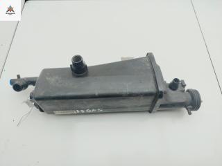 бачок расширительный BMW 3 серия E46 1999, 2.0 л., дизель, 2247553