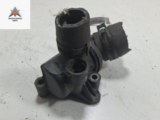 корпус термостата Mercedes-Benz A-Класс W169 2005, 2.0 л., бензин, АКПП, красный, хетчбэк 5 дв., 2662030275