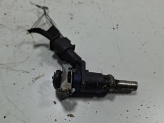 форсунка Mercedes-Benz A-Класс W169 2005, 2.0 л., бензин, АКПП, красный, хетчбэк 5 дв., 0000788749