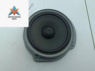 динамик двери Fiat Stilo 1 поколение 2001, 1.8 л., бензин, МКПП, серый, хетчбэк 3 дв., 46754228