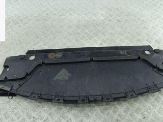 защита бампера (кенгурятник) Renault Espace 4 поколение [рестайлинг] 2007, 2.0 л., дизель, МКПП, синий, минивэн, G000173888