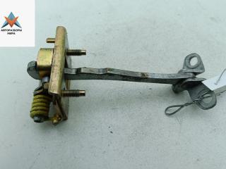 ограничитель открывания двери Citroen C5 1 поколение [рестайлинг] 2005, хетчбэк 5 дв.