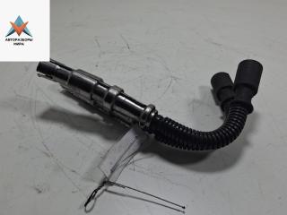 провод высоковольтный Mercedes-Benz C-Класс W202/S202 [рестайлинг] 1999, 2.8 л., бензин, АКПП, серый, седан, 1121500118, 112150218