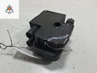 катушка зажигания Mercedes-Benz C-Класс W202/S202 [рестайлинг] 1999, 2.8 л., бензин, АКПП, серый, седан, 0001587303