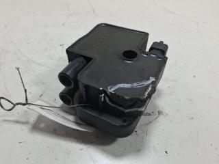 катушка зажигания Mercedes-Benz C W202 1999, 2.8 л., бензин, АКПП, серый, седан, 0001587303