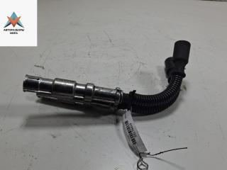 провод высоковольтный Mercedes-Benz C-Класс W202/S202 [рестайлинг] 1999, 2.8 л., бензин, АКПП, серый, седан, 1121500118, 112150218