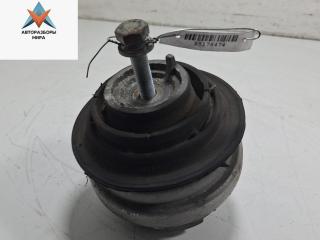 подушка крепления двигателя Mercedes-Benz C-Класс W202/S202 [рестайлинг] 1999, 2.8 л., бензин, АКПП, серый, седан, 2022402517