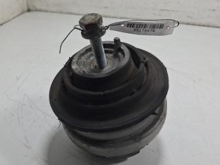 подушка крепления двигателя Mercedes-Benz C-Класс W202/S202 [рестайлинг] 1999, 2.8 л., бензин, АКПП, серый, седан, 2022402517