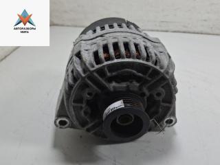 генератор Mercedes-Benz C-Класс W202/S202 [рестайлинг] 1999, 2.8 л., бензин, АКПП, серый, седан, 0101543202