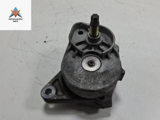 механизм натяжения ремня, цепи Mercedes-Benz C-Класс W202/S202 [рестайлинг] 1999, 2.8 л., бензин, АКПП, серый, седан, 1122000370