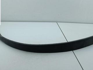 Юбка переднего бампера Opel Omega B [рестайлинг] 2000, 2.2 л., бензин, АКПП, серый, седан, 09147435