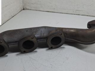 коллектор выпускной Mercedes-Benz C-Класс W202/S202 [рестайлинг] 1999, 2.8 л., бензин, седан