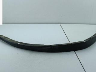 Юбка переднего бампера Opel Omega B [рестайлинг] 2000, 2.2 л., бензин, АКПП, серый, седан, 09147436