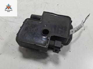 катушка зажигания Mercedes-Benz C-Класс W202/S202 [рестайлинг] 1999, 2.8 л., бензин, АКПП, серый, седан, 0001587303