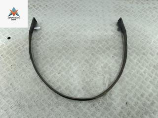 Юбка переднего бампера Opel Vectra B 1998, 1.6 л., бензин, МКПП, серый, седан