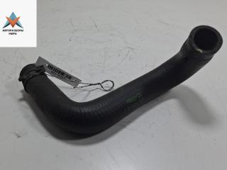 патрубок (трубопровод, шланг) Mercedes-Benz C-Класс W202/S202 [рестайлинг] 1999, 2.8 л., бензин, АКПП, серый, седан, 20283216394