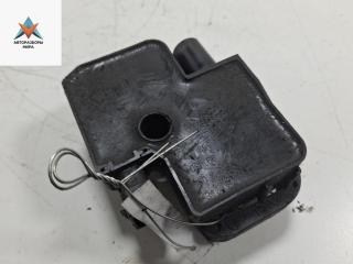 катушка зажигания Mercedes-Benz C-Класс W202/S202 [рестайлинг] 1999, 2.8 л., бензин, АКПП, серый, седан, 0001587303