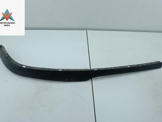 Юбка переднего бампера Opel Astra G 1998, 1.6 л., бензин, МКПП, серый, хетчбэк 5 дв., 90559497