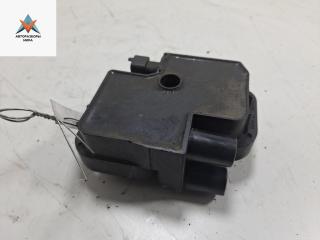 катушка зажигания Mercedes-Benz C-Класс W202/S202 [рестайлинг] 1999, 2.8 л., бензин, АКПП, серый, седан, 0001587303