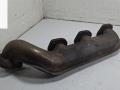 коллектор выпускной Mercedes-Benz C-Класс W202/S202 [рестайлинг] 1999, 2.8 л., бензин, седан - фото №2