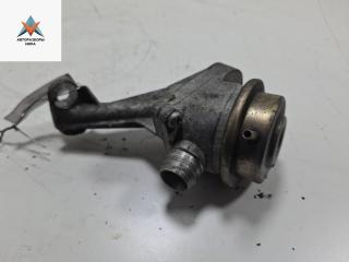 клапан EGR Mercedes-Benz C-Класс W202/S202 [рестайлинг] 1999, 2.8 л., бензин, АКПП, серый, седан, 0021403660